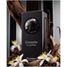 Pendora Scents Corazón Le Parfum EDP Hombre 100 ml Pendora Scents