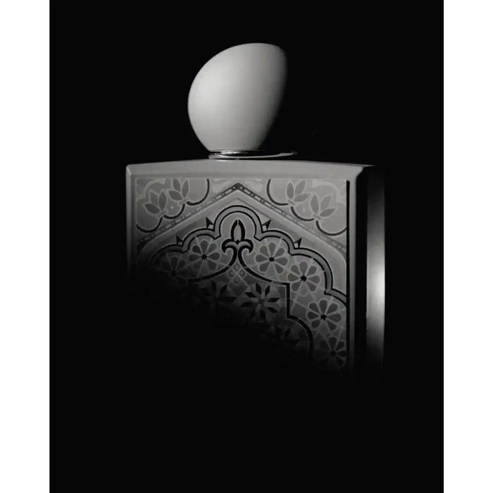 Adamo Parfum Tawakkul Extrait de Parfum Unisex 100 ml Adamo Parfum