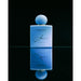 Adamo Parfum Tawakkul Extrait de Parfum Unisex 100 ml Adamo Parfum