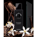 Pendora Scents Corazón Le Parfum EDP Hombre 100 ml Pendora Scents