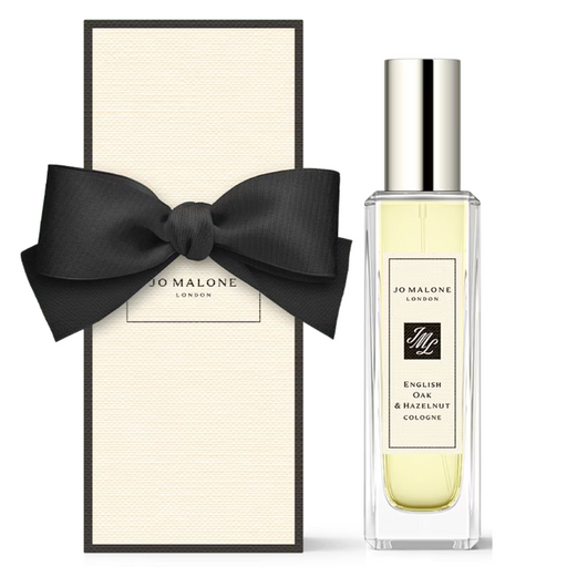 Jo Malone English Oak & Hazelnut Cologne 30 ML Jo Malone