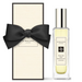 Jo Malone English Oak & Hazelnut Cologne 30 ML Jo Malone