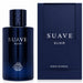 Fragrance World Suave Elixir Extrait de Parfum Hombre 80 ml Fragrance World
