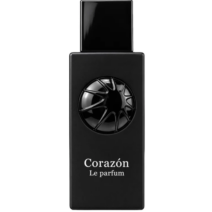 Pendora Scents Corazón Le Parfum EDP Hombre 100 ml Pendora Scents