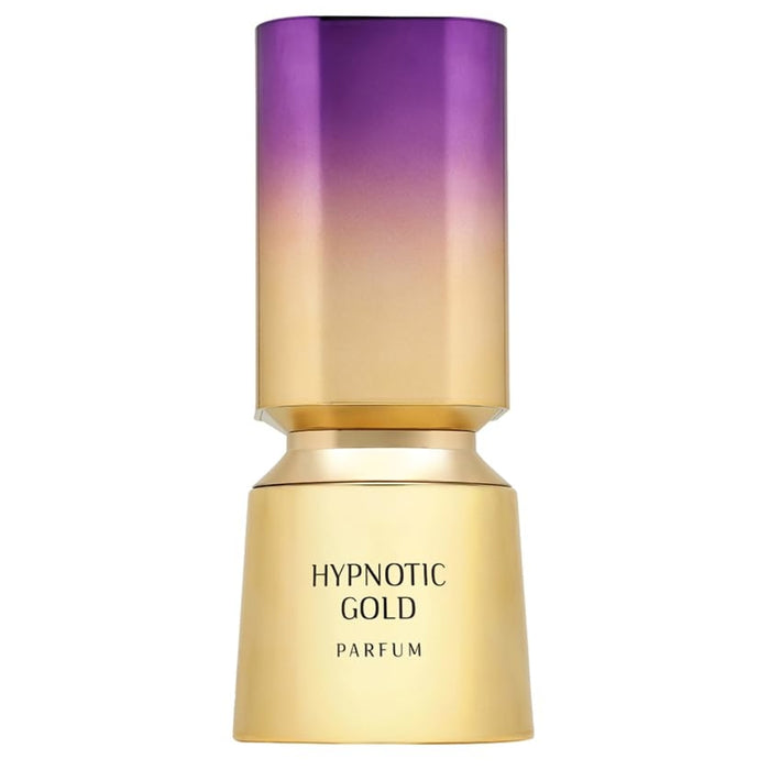 French Avenue Hypnotic Gold EDP 100 mI Yauras Perfumería