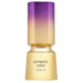 French Avenue Hypnotic Gold EDP 100 mI Yauras Perfumería