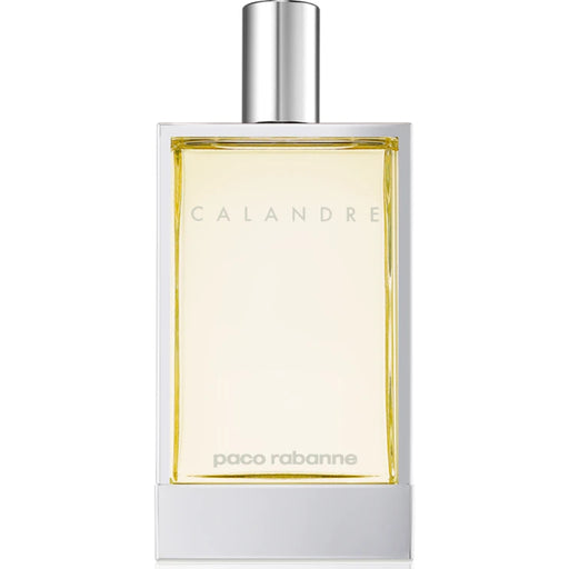 Paco Rabanne Calandre EDT Mujer 100 ml Producto regular Paco Rabanne