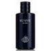 Fragrance World Suave Elixir Extrait de Parfum Hombre 80 ml Fragrance World