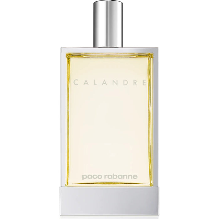 Paco Rabanne Calandre EDT Mujer 100 ml Producto regular Paco Rabanne