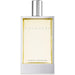 Paco Rabanne Calandre EDT Mujer 100 ml Producto regular Paco Rabanne
