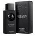 Pendora Scents Corazón Le Parfum EDP Hombre 100 ml Pendora Scents