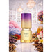 French Avenue Hypnotic Gold EDP 100 mI Yauras Perfumería
