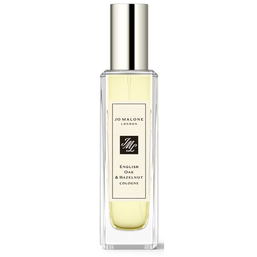 Jo Malone English Oak & Hazelnut Cologne 30 ML Jo Malone