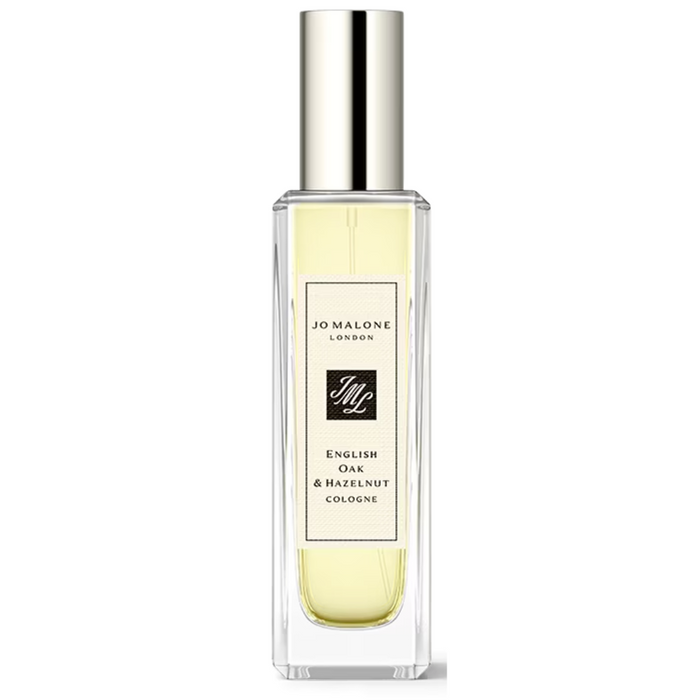 Jo Malone English Oak & Hazelnut Cologne 30 ML Jo Malone