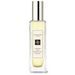 Jo Malone English Oak & Hazelnut Cologne 30 ML Jo Malone