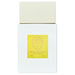 Giardini Di Toscana Borabora EDP Unisex 100 ml Giardini Di Toscana