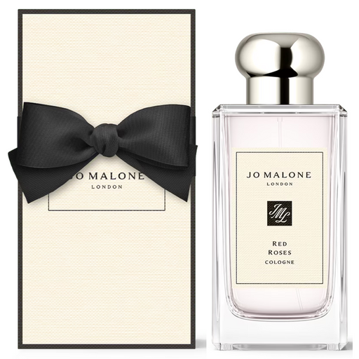 Jo Malone Red Roses Cologne 100 ML Jo Malone