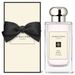 Jo Malone Red Roses Cologne 100 ML Jo Malone