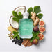 Rasasi Hawas Tropical EDP 100 ml Rasasi