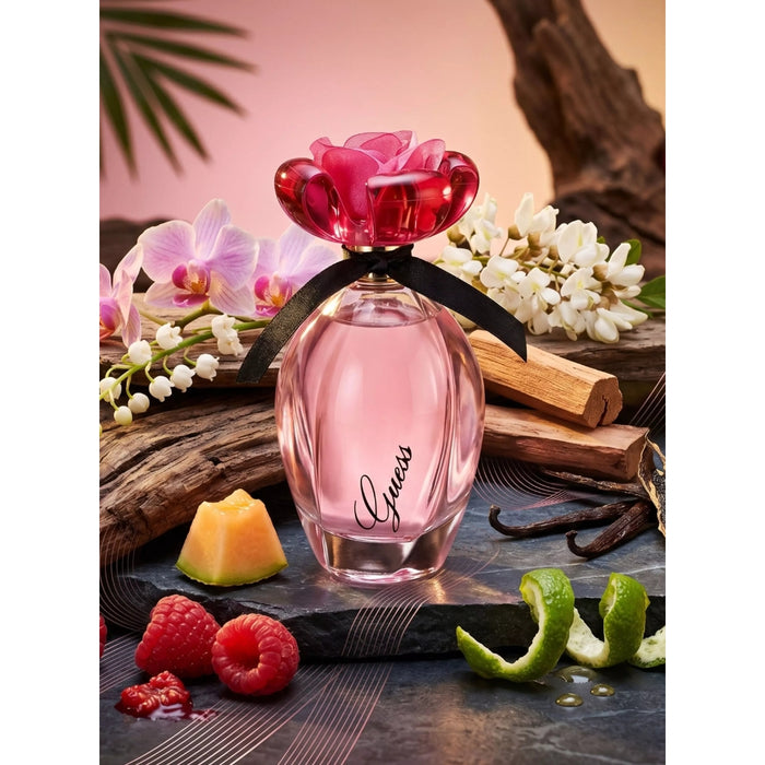 Guess Girl EDT 100 ml