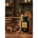 Maison Al Hambra Tobacco Touch Edp 80Ml Unisex Producto regular Maison Al Hambra
