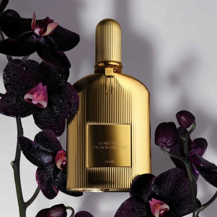 Tom Ford Black Orchid Parfum 100Ml Unisex Producto regular Tom Ford
