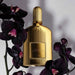 Tom Ford Black Orchid Parfum 100Ml Unisex Producto regular Tom Ford