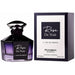 Paris Corner Rose De Nuit Edp 100Ml Mujer (Tresor Midnight Rose) Producto regular Pendora Scents