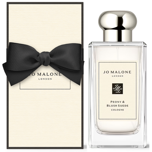Jo Malone Peony & Blush Suede Cologne 100 ML Jo Malone