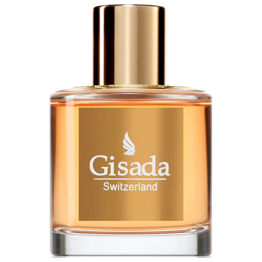 Gisada Ambassador Women EDP Mujer 100 ml Producto regular Gisada