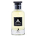 Maison Al Hambra Jean Lowe Immortel Edp 100Ml Unisex Producto regular Maison Al Hambra