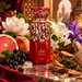 French Avenue Diwani Rabat Edp 100Ml Unisex (Tuttle Tiziana Terenzi) Producto regular French Avenue