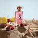 Dolce & Gabbana SET Q EDP 100 ml + Shower Gel 50 ml + Body Lotion 50 ml Dolce & Gabbana