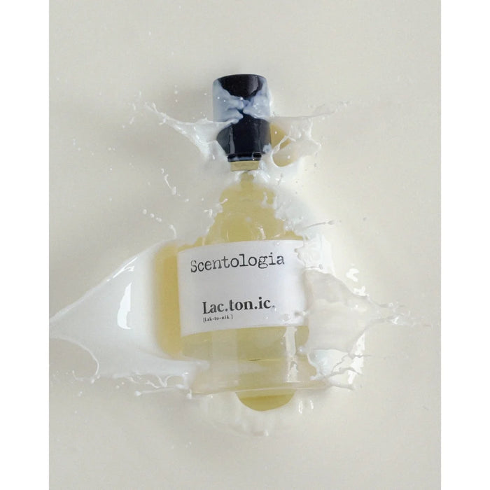 Scentologia Lactonic EDP Unisex 100 ml