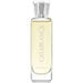 Swiss Arabian Casa Blanca EDP Unisex 100 ml Swiss Arabian