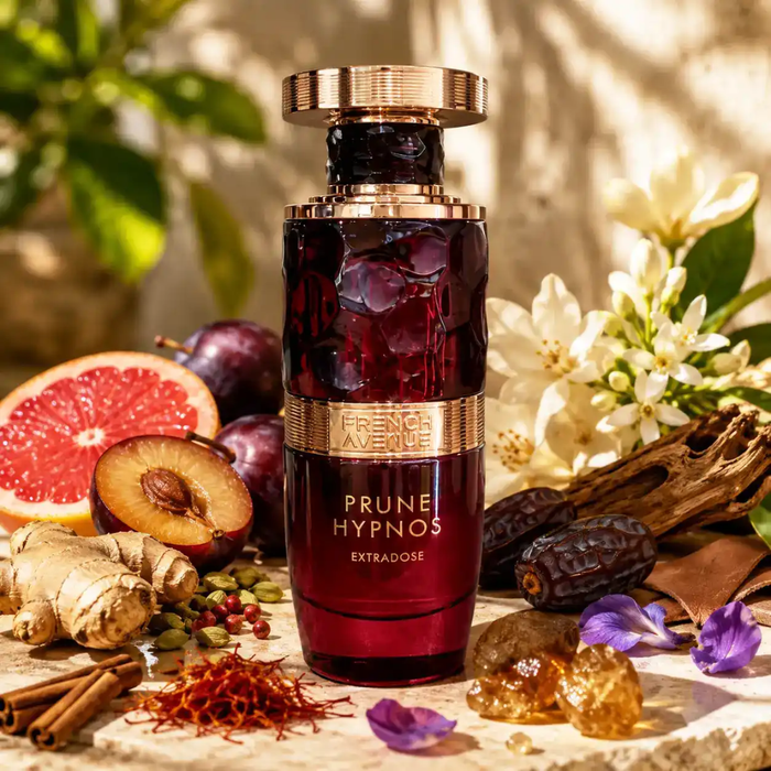French Avenue Prune Hypnos EDP 100 ml