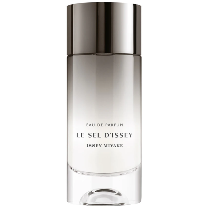 Issey Miyake Le Sel D’Issey EDP Hombre 100 ml