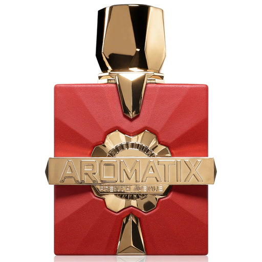 French Avenue Aromatix Carnal Desire EDP 100 ml French Avenue