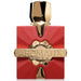 French Avenue Aromatix Carnal Desire EDP 100 ml French Avenue