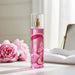 Britney Spears Fantasy Body Mist Mujer 236 ml Body Mist Britney Spears