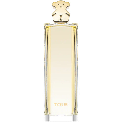 Tous Gold 90ml Edp Mujer Producto regular Tous