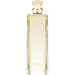 Tous Gold 90ml Edp Mujer Producto regular Tous