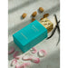 Swiss Arabian Shaghaf Oud Tonka EDP 75 ml Swiss Arabian