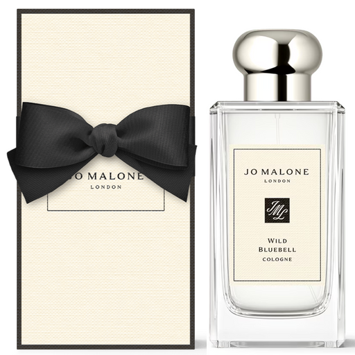 Jo Malone Wild Bluebell Cologne 100 ML Jo Malone