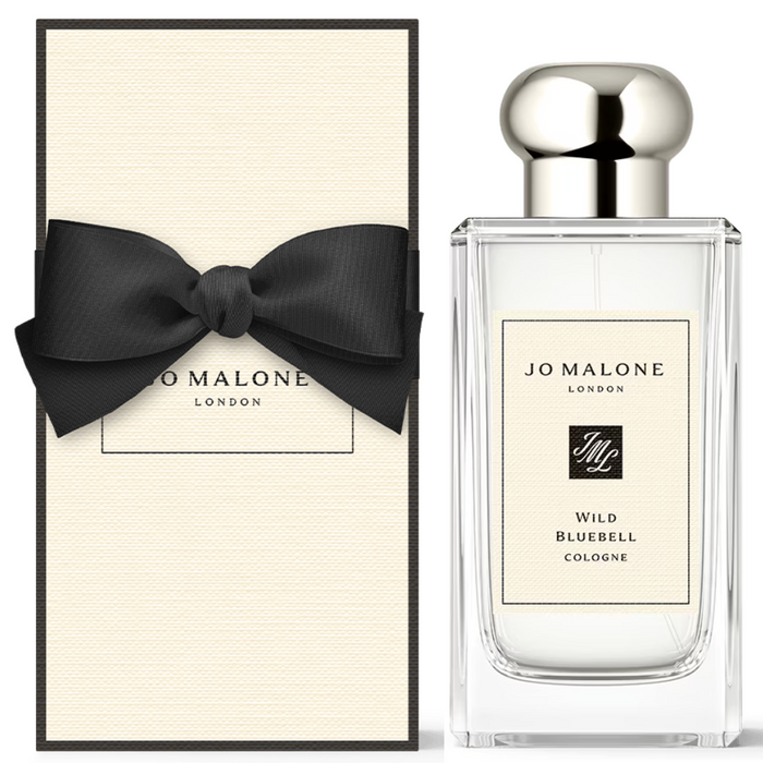 Jo Malone Wild Bluebell Cologne 100 ML Jo Malone