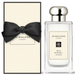 Jo Malone Wild Bluebell Cologne 100 ML Jo Malone