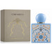 Adamo Parfum Tawakkul Extrait de Parfum Unisex 100 ml Adamo Parfum