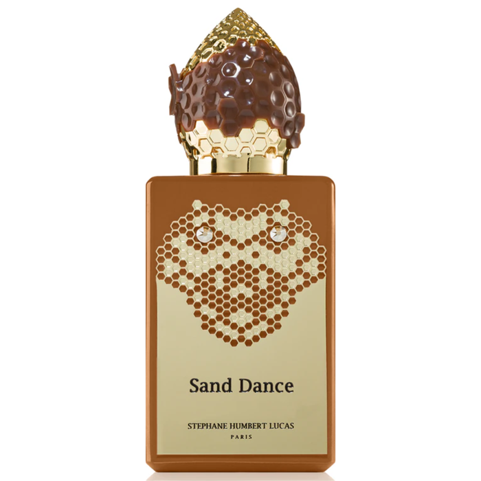 Stephane Humbert Lucas Sand Dance EDP Unisex 50 ml