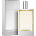 Paco Rabanne Calandre EDT Mujer 100 ml Producto regular Paco Rabanne