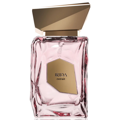 French Avenue Irida Extrait EDP 100 ml French Avenue
